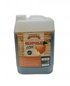 sok yabloko 5kg 1.3jpg