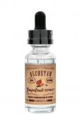 grapefruit