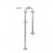 bk-1-5