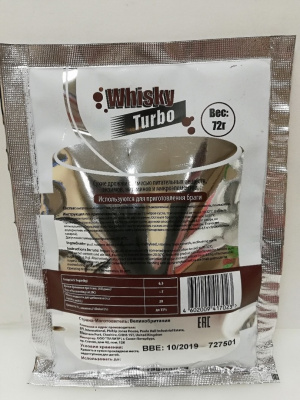 900038_1